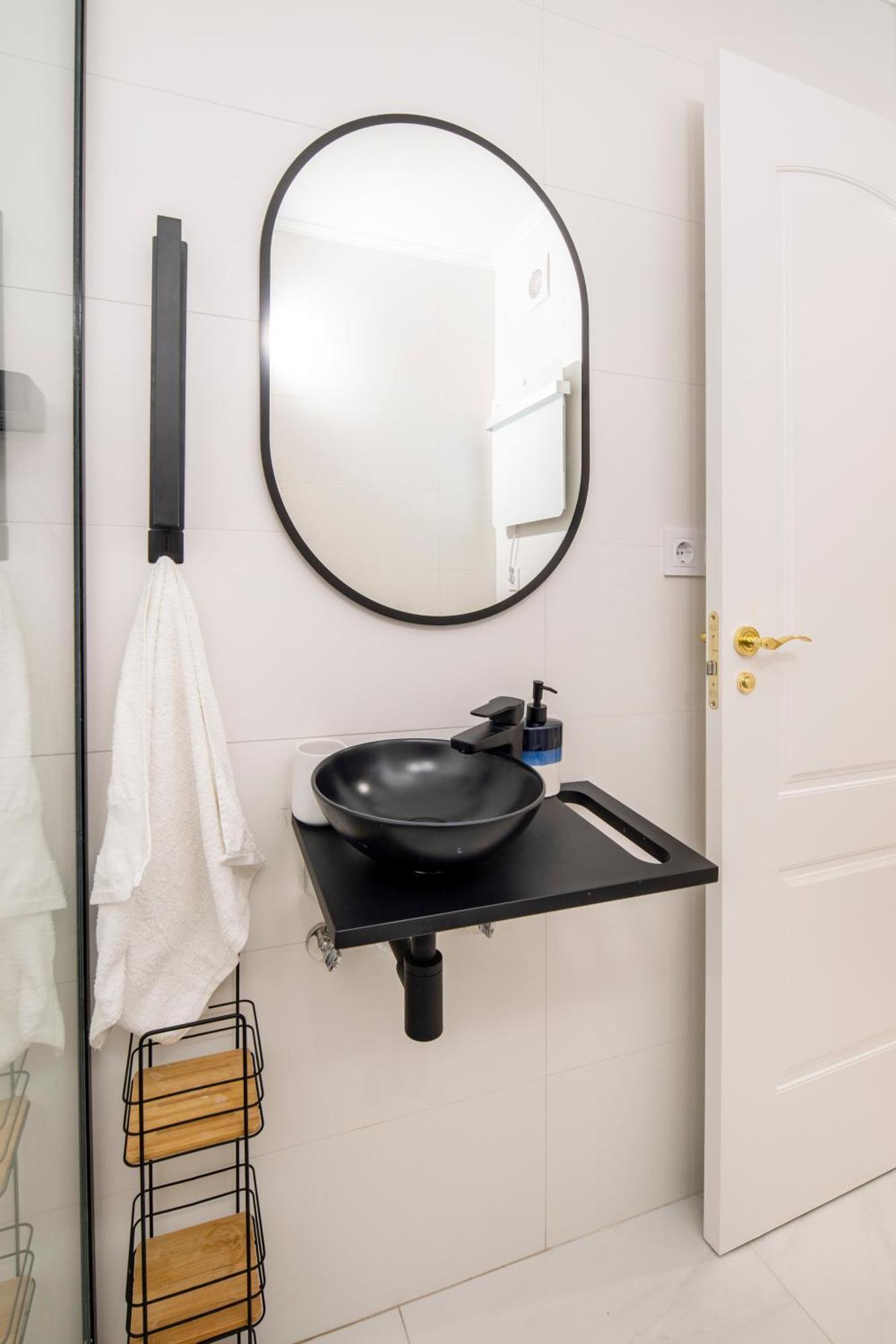 Palangre Luxury Apartment Torrevieja Bagian luar foto