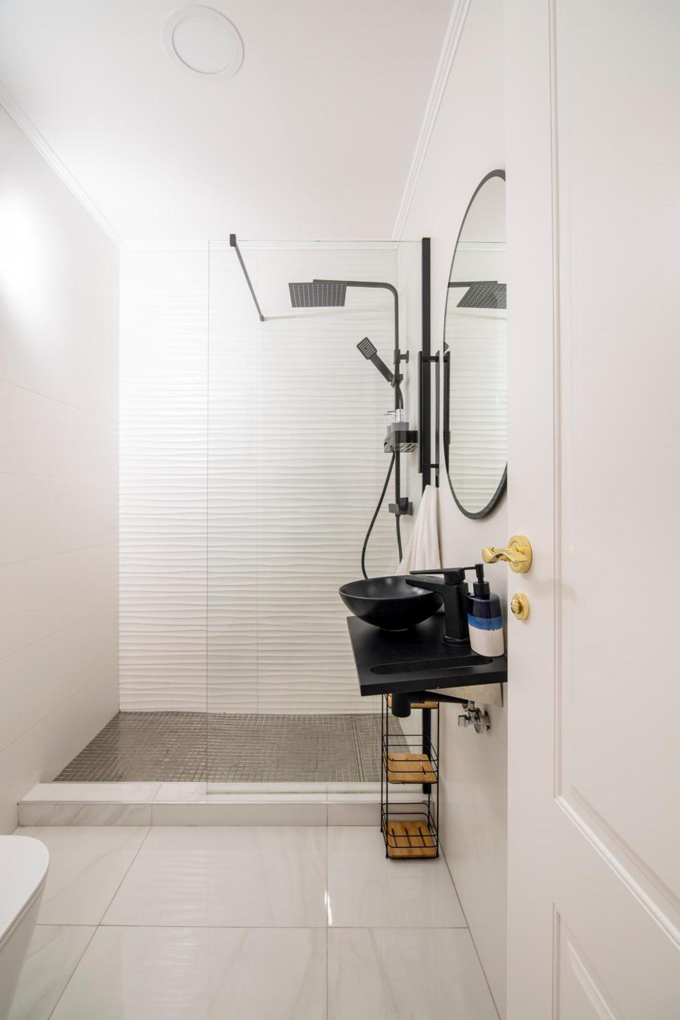 Palangre Luxury Apartment Torrevieja Bagian luar foto
